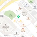 가마치 통닭(독립문역점) 이미지