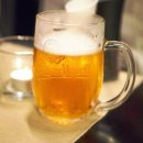 맥땡이야 이미지