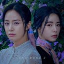 퀸즈산부인과의원 이미지