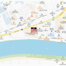 (주)웰빙타운 이미지