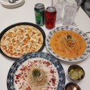 롤링파스타 양산덕계점 이미지