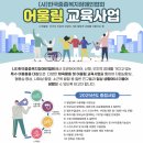 (사)한국중증복지장애인협회 이미지