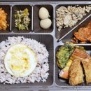 오리엔탈깻잎치킨 이미지