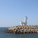 제주카메라렌트 네이버블로그