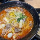 야우리약국 이미지