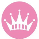 우리음악피아노2호점학원 이미지