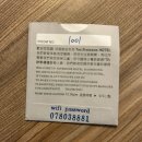리버사이드호텔 | 가오슝 공항근처 리버사이드 호텔 Riverside Hotel 체크인 이용후기!