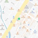 아이센스리그PC 창원합성2호점 이미지