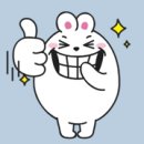 (주)양지시스템 이미지