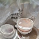 선돌정육식당 이미지