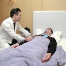 서울수면센터 이미지