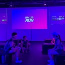 비커스 | 똑똑한 운동의 시대, BIKUS RUN 비커스 런 15주 임산부 드랍인 후기