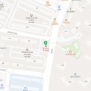 풍암태권도체육관 이미지