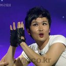 (주) 오퍼스원 네이버블로그