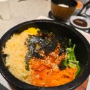 미스카츠전주 | 전주롯데백화점 맛집 미스카츠 - 김치돌솥밥정식, 치즈모듬카츠 먹어본 후기