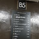 두울푸드시스템 | 인천 코코몽 키즈랜드/ 자세한 탐방기
