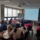 사랑지기어르신마을요양원 이미지