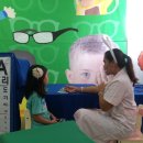 영그린유치원 이미지