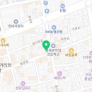 CU한옥마을동문점 이미지