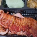 호세야오리바베큐시흥 이미지