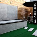 대흥모텔 이미지