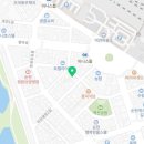 거북여인숙 이미지