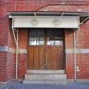 창영초등학교2 이미지