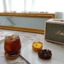 달달쭈봉 이미지