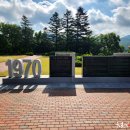 추풍령(서울) 이미지