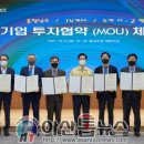 에이치비세계로 이미지