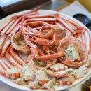 푸짐한횟집 이미지