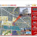 구월시장입구 이미지