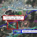 파주법원경기-파주-법원4 이미지