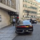 자인뭉티기 | 양재 육사시미, 소고기 맛집 자인뭉티기(주차, 예약, 콜키지무료, 솔직후기)