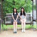 그사랑공방 이미지
