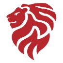 경희대태권도 이미지