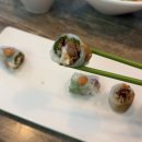 안양 동편마을 맛집 분분BUNBUN 베트남 쌀국수 주말 주차 웨이팅