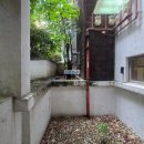 주식회사비에스엔빌사남부동산중개법인 이미지