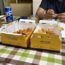 치킨마루 좌4동점 이미지