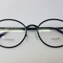 J2026 이미지