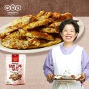 (주)하늘바이오 농업회사법인 쇼핑하우