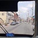 지에스25봉곡이편한점 | 2025년 8월 8일 - 배시내 석쇠불고기, 그리고 박정희대통령 생가와 함께하는 구미시내버스 여행기