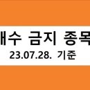 에스디이엔지 이미지