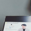 (LV1)English Everyday Activities(일상표현) | [후기] &#39;EEA-English Everyday Activities&#39; / 봉덕동 위정척사파의 영어도전기, 영어회화 독학, 어플 추천