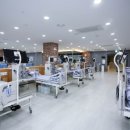 임진한내과의원 이미지