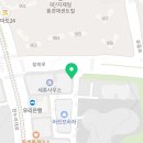텐퍼센트커피세종아름 이미지