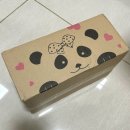 구쁜 | [ 아이간식 l 구쁜찬 맛있는 맛밤 ] 첨가물 없는 100% 국산 맛, 왕밤 크기에 반한 후기!
