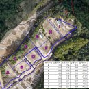 내촌공인중개사사무소 이미지