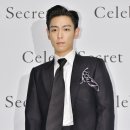 탑 이미지