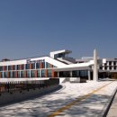 충청**,**,*** 이미지